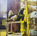 Peter Tosh : Equal Rights (2xLP, Album, RE, RM, 180)