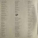 The Barr Brothers : The Barr Brothers (LP + LP, S/Sided + Album)