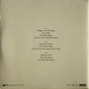 The Barr Brothers : The Barr Brothers (LP + LP, S/Sided + Album)