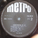 Tim Hardin : Superstarshine Vol. 14 (LP, Comp)