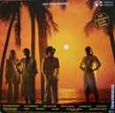 Boney M. : Boonoonoonoos (LP, Album, Hal)
