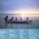 Boney M. : Boonoonoonoos (LP, Album, Hal)