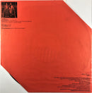 The Motors : Tenement Steps (LP, Album)