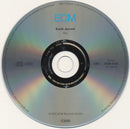 Keith Jarrett : Rio (2xCD, Album)