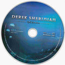 Derek Sherinian : Oceana (CD, Album)