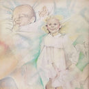 David Gates And Bread : The Music Of David Gates And Bread (LP, Comp, Gat)