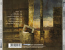 Riverside : Second Life Syndrome (CD, Album, RE)