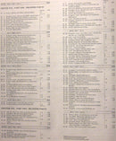 Johann Sebastian Bach - Peter Schreier : Matthäus-Passion (4xLP + Box)