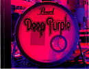 Deep Purple With Die Neue Philharmonie Frankfurt : Live At Montreux 2011 (2xCD, Album)