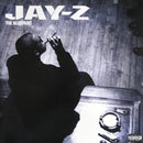Jay-Z : The Blueprint (2xLP, Album, RE, Gat)