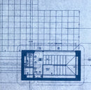 Jay-Z : The Blueprint (2xLP, Album, RE, Gat)