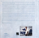 Jay-Z : The Blueprint (2xLP, Album, RE, Gat)