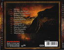 Imperia : Queen Of Light (CD, Album)