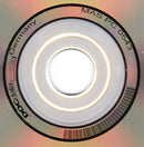 Imperia : Queen Of Light (CD, Album)