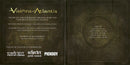 Visions Of Atlantis : Maria Magdalena (CD, EP)