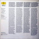 Sergei Vasilyevich Rachmaninoff / Alexander Scriabine / Sergei Prokofiev - Roberto Szidon : Roberto Szidon, Piano (Rachmaninoff - Scriabin - Prokofieff) (LP)