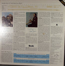 Thad Jones / Mel Lewis* : New Life (Dedicated To Max Gordon) (LP, Album, Gat)