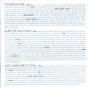 The Isley Brothers Featuring Ronald Isley A.K.A. Mr. Biggs (6) : Baby Makin' Music (CD, Album)