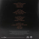Drake : Take Care (2xLP, Album, M/Print)