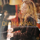 Diana Krall - The Girl In The Other Room (LP) - Discords.nl