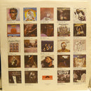 The Spotnicks : The Spotnicks In Spain (Bailemos Con Los Spotnicks) (LP, Album, RE)