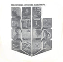 Brotherhood Of Man : Images (LP, Album)