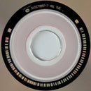 Warren Zevon : Excitable Boy (CD, Album, RE)