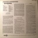 Jimmie Lunceford : Rhythm Is Our Business (LP, Comp)