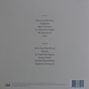 Blaudzun : Heavy Flowers (LP, Album + CD, Album)