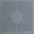 Blaudzun : Heavy Flowers (LP, Album + CD, Album)