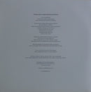 Blaudzun : Heavy Flowers (LP, Album + CD, Album)