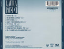Laura Pausini : Laura Pausini (CD, Album, RP)