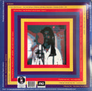 Up, Bustle & Out : City Breakers (2x12", Album)