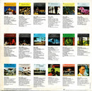 Lefty Frizzell : Lefty Frizzell's Country Favorites (LP, Comp, RE)