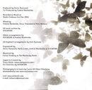 Soilwork : Natural Born Chaos (CD, Album, Ltd, Dig)