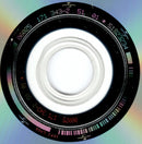 Marco Borsato : Symphonica In Rosso (DVD-V, PAL + CD + S/Edition)