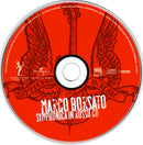 Marco Borsato : Symphonica In Rosso (DVD-V, PAL + CD + S/Edition)
