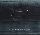 Tord Gustavsen Quartet : The Well (CD, Album)