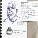 Leonard Cohen : Old Ideas (CD, Album)