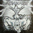 Jackal & Hyde : Beyond / Get Down To My Technique (12")