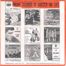 Bob Dylan : I Want You / Just Like Tom Thumb's Blues (7", Single)