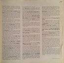 Amália Rodrigues : Fado (LP, Album)