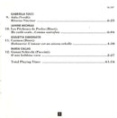 Various : The Greatest Divas (CD, Comp)