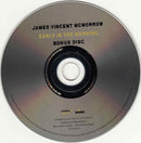 James Vincent McMorrow : Early In The Morning (2xCD, Album, Ltd)