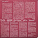 Del McCoury And The Dixie Pals : High On A Mountain (LP, Album)