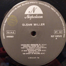 Glenn Miller : Glenn Miller (LP, Comp)