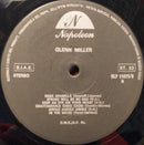 Glenn Miller : Glenn Miller (LP, Comp)