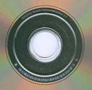 Bob Dylan : Time Out Of Mind (CD, Album, RP)