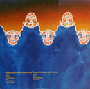 James Moody / George Wallington : The Beginning And End Of Bop (LP, Comp)