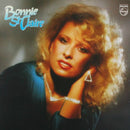 Bonnie St. Claire : Bonnie St Claire (LP, Album)